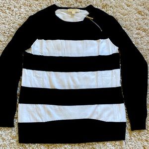 Micheal Michael Kors sweater M
